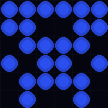 124.158.14.196
