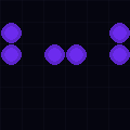 124.158.14.197