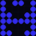 124.158.14.198