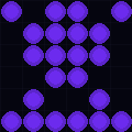124.158.14.199