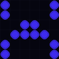 124.158.14.210