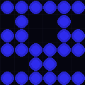 124.158.14.213