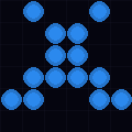 124.158.14.214