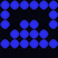 124.158.14.216