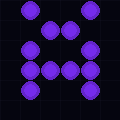 124.158.14.217