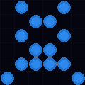 124.158.14.218