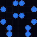 124.158.14.219