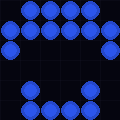 124.158.14.220