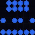 124.158.14.223