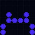 124.158.14.224