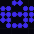 124.158.14.229