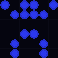 124.158.14.234