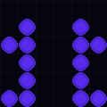 124.158.14.237