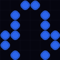 124.158.14.239
