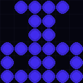124.158.14.24