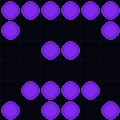 124.158.14.240