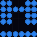 124.158.14.243