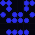 124.158.14.245