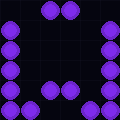 124.158.14.25