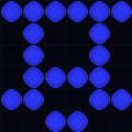 124.158.14.250