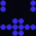 124.158.14.251