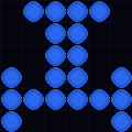 124.158.14.255