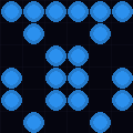 124.158.14.30
