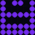 124.158.14.32