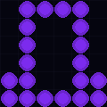 124.158.14.33