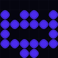 124.158.14.36