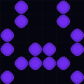 124.158.14.37