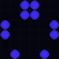 124.158.14.39