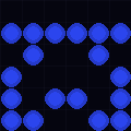 124.158.14.40