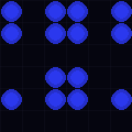 124.158.14.43