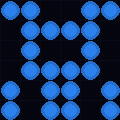 124.158.14.5