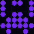 124.158.14.51