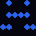 124.158.14.55