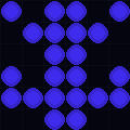 124.158.14.56