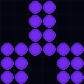 124.158.14.57