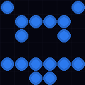 124.158.14.58
