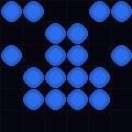 124.158.14.59