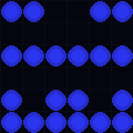 124.158.14.61