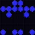 124.158.14.64
