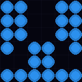 124.158.14.69