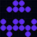 124.158.14.73