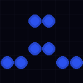 124.158.14.78