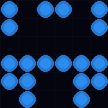124.158.14.81