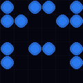 124.158.14.87