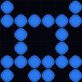 124.158.14.94
