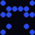 124.158.14.96